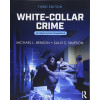 White-Collar Crime (Criminology and Justice Studies)