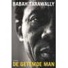 De getemde man: de geschiedenis van een Afrikaanse man