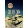 Kukuruznik: roman
