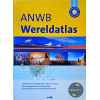 ANWB Wereldatlas