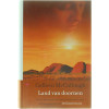 Land van doornen