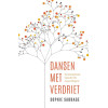 Dansen met verdriet