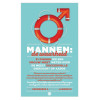 Mannen: de waarheid (Dutch Edition)
