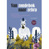 Van zondebok naar zebra: deep democracy: een nieuwe kijk op besluitvorming en conflicthantering