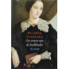 De vrouw van de boekbinder