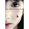 Een kikker in mijn buik (Dutch Edition)