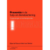 Preventie in de hulp en dienstverlening: toepassingen en achtergronden