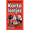 Korte Lontjes