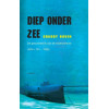 Diep onder zee: de geschiedenis van de onderzeeboot (325 v.Chr.-1906)