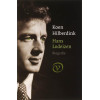 Hans Lodeizen Biografie