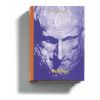 Retorica (Aristoteles in Nederlandse vertaling) (Dutch Edition)