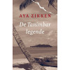 De Tanimbar-legende: roman