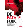 De fatale fuik