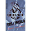 3 Extra beveiligd (Cherub (3))