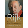 Rijk: de negen levens van De Gooyer
