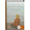 De wereldverzamelaar