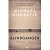Blindganger (Dutch Edition)