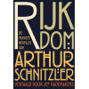 Rijkdom: De mooiste novelles van Arthur Schnitzler