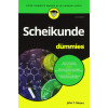 Scheikunde voor Dummies (Dutch Edition)