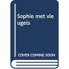 Sophie met vleugels