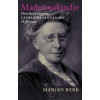 Madonnakindje: over het leven van Catharina van Rennes 1858-1940 (Dutch Edition)