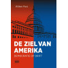 De ziel van Amerika: democratie op drift