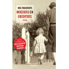 Moeders en dochters / druk 1