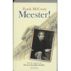 Meester!