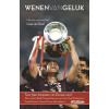 Wenen van geluk / druk 1