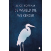 De wereld die we kenden