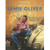 Jamie's Italy