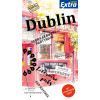ANWB Extra Dublin