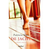 De jacht (Dutch Edition)