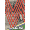 No More Manifestos: the political philosophy of Eisel Mazard, à-bas-le-ciel.