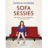 Sofasessies [Dutch; Flemish]