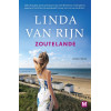 Zoutelande: literaire thriller (Dutch Edition)
