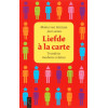 Liefde à la carte