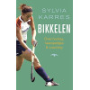 Bikkelen: over hockey, haarspeldjes & coaching
