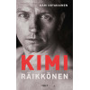 Kimi Räikkönen (Dutch Edition)