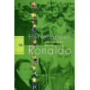 FENOMEEN RONALDO