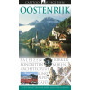 Capitool Oostenrijk