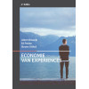 Economie van experiences