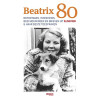 Beatrix Tachtig