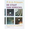 De staat van verschil