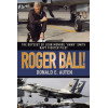 ROGER BALL!: THE ODYSSEY OF JOHN MONROE "HAWK" SMITH NAVY FIGHTER PILOT