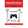 Gamification als motor van verandering: hoe games motivatie vergroten en verandering versterken