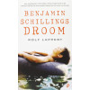Benjamin Schillings droom