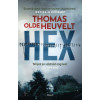 Hex