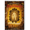 Duivelmaeker (Dutch Edition)