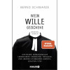 Mein Wille geschehe